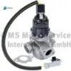 Egr valf focus ıı focus ıı cmax 1.6tdcı 04 11 c30 06 12 s40 ıı v50 1.6tdı 05 kablolu pıerburg 3m5q9d475da/ 9651839180/ 30750092 resmi