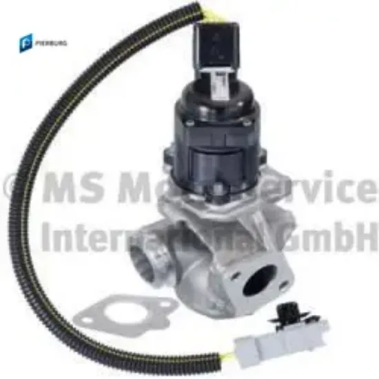 Egr valf focus ıı focus ıı cmax 1.6tdcı 04 11 c30 06 12 s40 ıı v50 1.6tdı 05 kablolu pıerburg 3m5q9d475da/ 9651839180/ 30750092 resmi