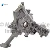 Yağ pompası alfa romeo 145 146 156 2.0 gtv spıder dedra 1.8 delta 1.8 pıerburg 55181169/ 60628676/ 60813204/ 73501741 resmi