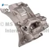 Yag pompası bmw m52 m54 e36 e38 e39 e46 e65 e53 e83 z3 z4 pıerburg 11417501568 resmi