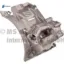 Yag pompası bmw m52 m54 e36 e38 e39 e46 e65 e53 e83 z3 z4 pıerburg 11417501568 resmi