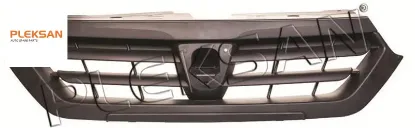 Ön panjur dokker pleksan 623108367r resmi