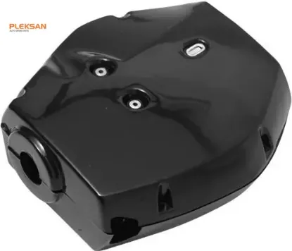 Direksiyon bakaliti alt/üst r12 trs pleksan 7701365445 resmi