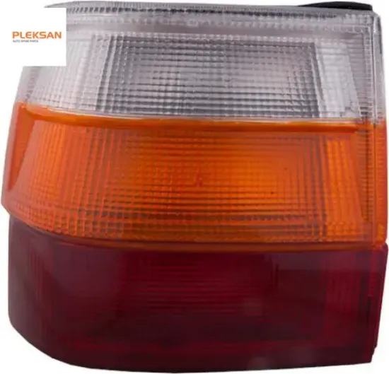 Stop sol r11 03/83-12/88 pleksan 7701033005 resmi