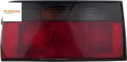 Stop duysuz sol r9 faırway pleksan 7700773354 resmi