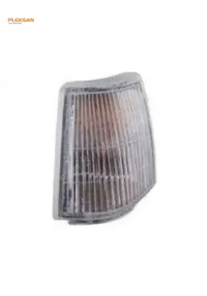 Sinyal duylu sağ r9-r11 faırway pleksan 7702202873 resmi