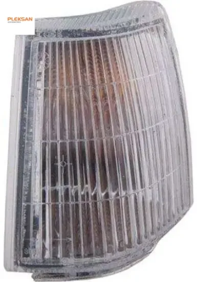 Sinyal duylu sol r9-r11 faırway pleksan 7702202872 resmi