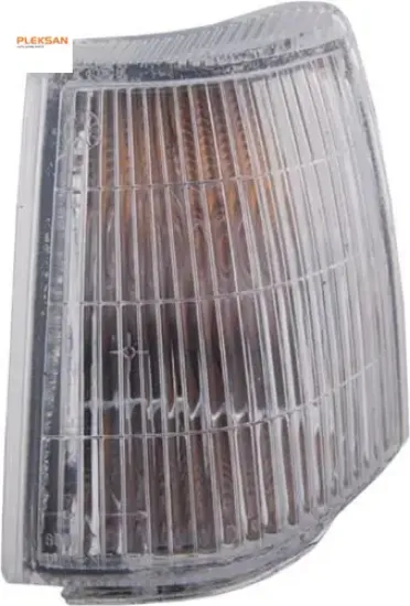 Sinyal duysuz sol r9-r11 faırway pleksan 7702247316/ 7701366192 resmi