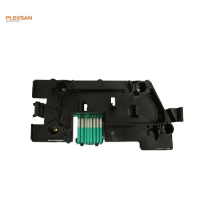 Stop duyu sağ r9 85-96 pleksan 7701027702/ 7701032947 resmi