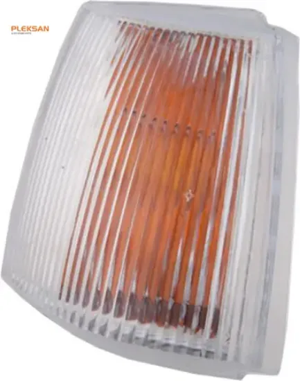 Sinyal sağ r9 brodway 97 pleksan 8702127170 resmi