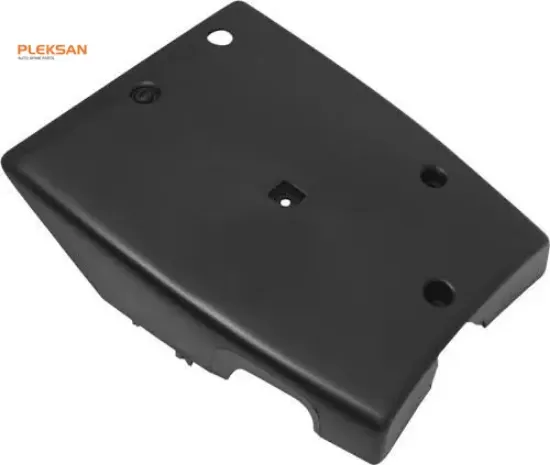 Direksiyon bakaliti alt r9-r11 pleksan 7701349318 resmi