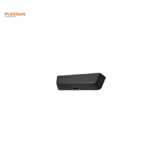 Kapı cebi r12-r9 gri pleksan 7700648882 resmi