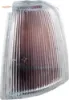 Sinyal lambası sol r19 pleksan 7702127389/ 7701036016 resmi