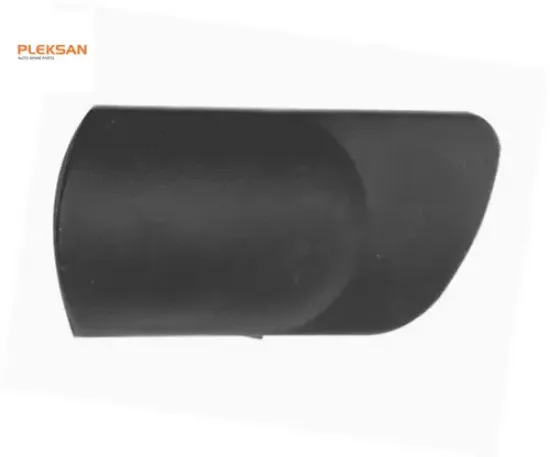 Çamurluk bandı ön sağ r19 pleksan 7702253082 resmi