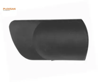 Çamurluk bandı ön sol r19 pleksan 7702253081 resmi