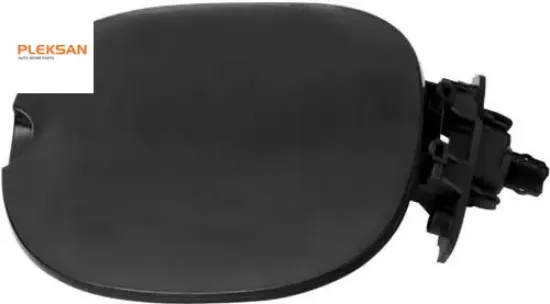 Benzin depo dış kapağı clıo 98-08 pleksan 7700433127 resmi