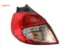 Stop sol lamba clıo 03-08 hb bbo pleksan 8200886944 resmi
