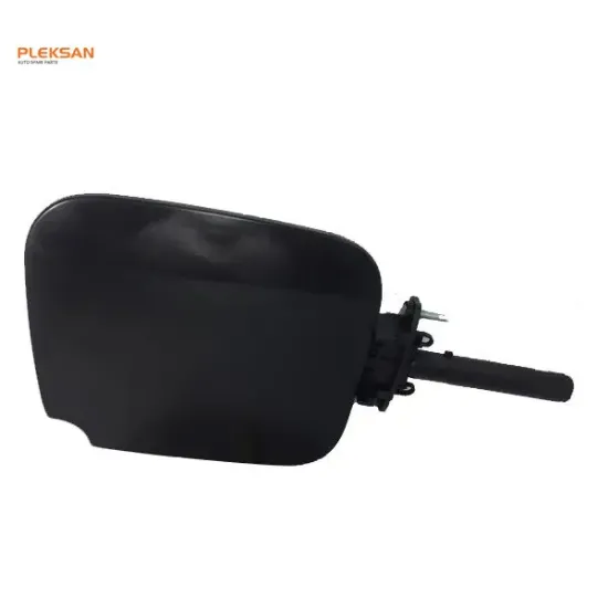 Benzin depo dış kapağı clıo symbol 09 pleksan 8200690154 resmi