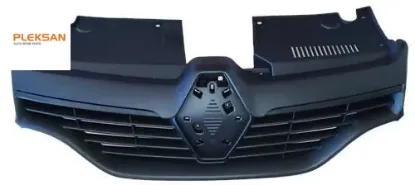 Ön panjur clıo symbol-logan-stepway ıı 13 > pleksan 623105727r resmi