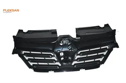 Ön panjur 2017 clio symboll pleksan 623105875r resmi