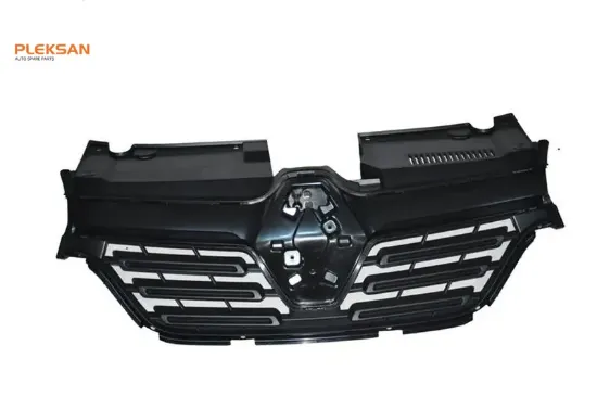 Ön panjur 2017 clio symboll pleksan 623105875r resmi