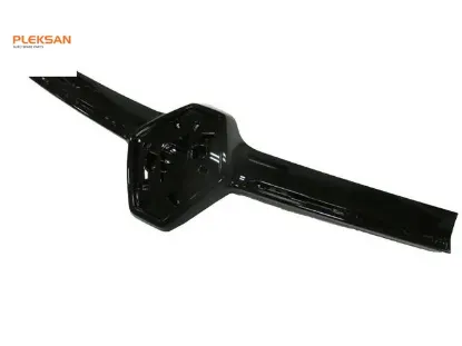 Ön panjur üst çıta 2017 clio symboll pleksan 623825400r resmi