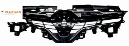 Ön panjur clıo ıv pleksan 622563184r resmi