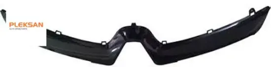 Ön panjur üst çıtası clıo ıv pleksan 620787878r resmi