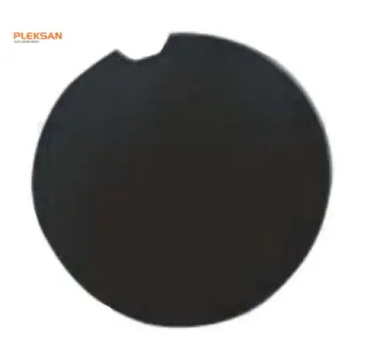 Yakıt depo dış kapağı clıo ıv pleksan 788307966r resmi