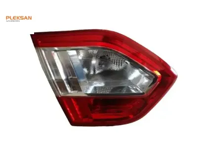 Stop lambası sol iç fluence 10 pleksan 265550041r resmi