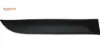 Kapı bandı arka sol fluence pleksan 828770007r resmi