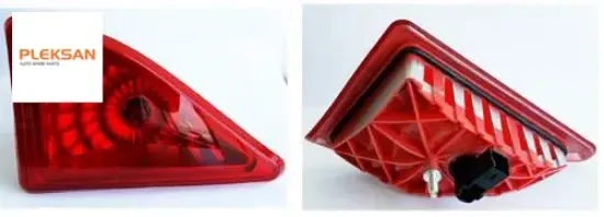 3. Stop lambası master ııı 10 movano b 10 pleksan 265900021r/ 4419392/ 93197475 resmi