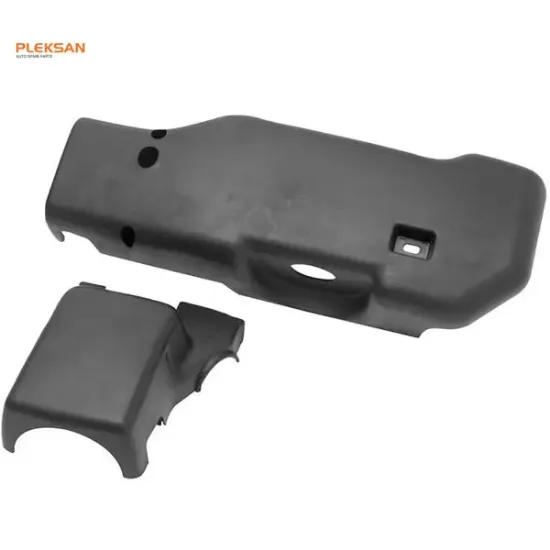 Direksiyon muhafaza bakaliti tk. Em. M131 dkş 96-99 pleksan 85009777/ 85009778 resmi