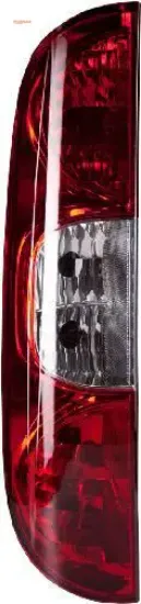 Stop sol doblo 05-09 pleksan 51755145 resmi