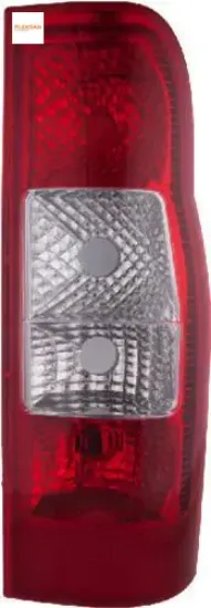 Arka stop lambası sağ duysuz transit v347 06 14 pleksan 6c1113404ad 1435880 1459901 t199078 resmi