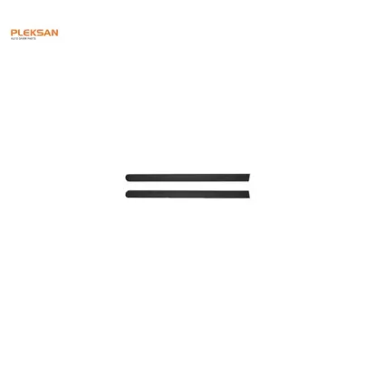 Arka kapı cıtası sağ connect 04 09 pleksan 3t16 v29076 aaybb4 resmi