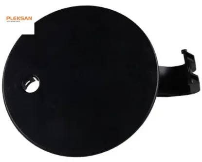 Yakıt dış depo kapağı connect 04-09 pleksan zt14 v405a02 ah resmi