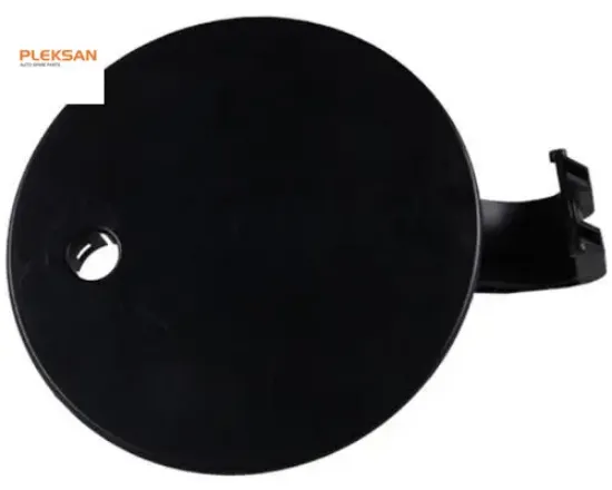 Yakıt dış depo kapağı connect 04-09 pleksan zt14 v405a02 ah resmi