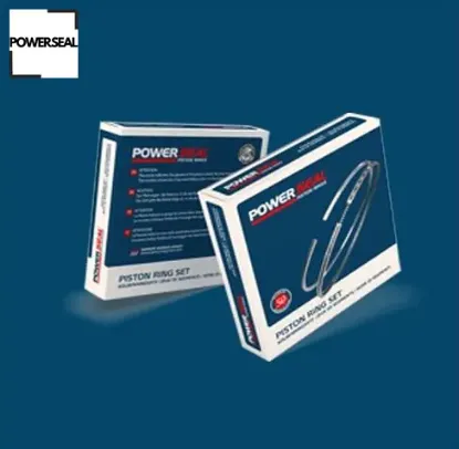 Motor segmanı 1.4 hdı dw4 73.70 mm 0.50 powerseal  resmi