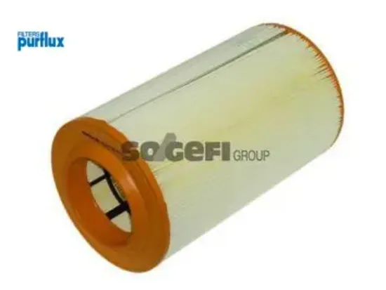 Hava filtresi jumper 2.2hdı-3.0hdı 06- -ducato 2.0d-2.2d-2.3d-3.0d 06- -boxer 2.2hdı-3.0hdı 06- purflux 1444.Qt/ 1444.Sq/ 1359643080 resmi