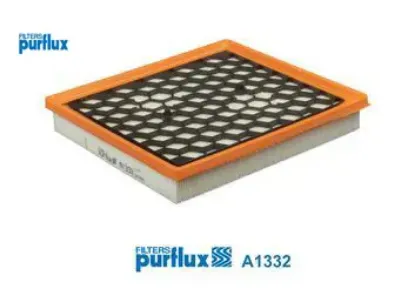 Hava fıltresı ınsıgnıa a 1.6 1.8 a16xer b16xer a18xer b18xer 09 17 malıbu 2.0-2.4 9-5 2.0 purflux 95519048/ 834896/ 834647/ 55560894 resmi