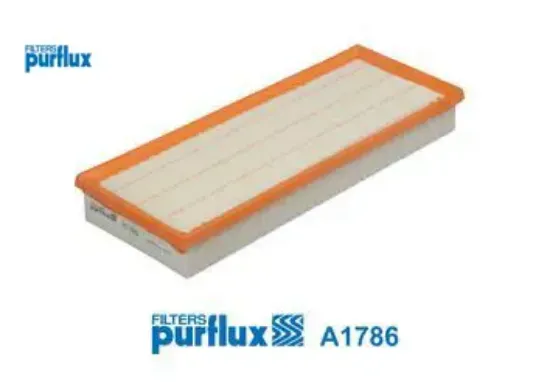 Hava filtresi astra l 21 combo e 18 corsa f 19 mokka 20 crossland-grandland 17 208-308 13 408-508-20 purflux 9805552080/ 3639109/ su001a9385 resmi