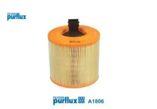 Hava filtresi astra k 15 22 1.0-1.4-1.6 xfl-xft-dth-dte-dtı-dtn-xnt-dtr-sht purflux 39030321/ 13489640/ 13367308 resmi