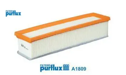 Hava fıltresı c-class om626 w205 s205 purflux a6260940004 resmi