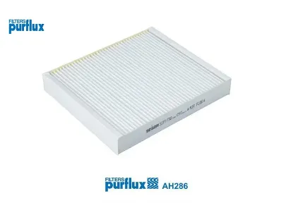 Polen filtresi astra j 1.4-1.6-1.6t-1.3-1.7-2.0cdtı-ınsıgnıa 1.6-1.8-2.0cdtı-merıva b1.3-1.7- zafıra purflux 1808524/ 13271190/ 52425938 resmi