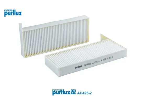 Polen filtresi astra l 21> p308 ıı-ııı 13> p508 18> purflux 9804163380/ 9837470680 resmi