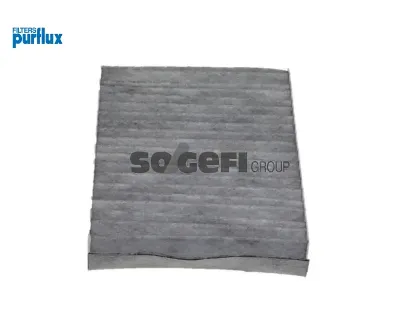 Polen filtresi clıo ıı 02 kangoo 98 megane ı 96 logan 04 1.2 1.4 1.6 1.5dcı 1.9dcı karbonlu purflux 7700424098/ 7711228912/ b729800qaa resmi