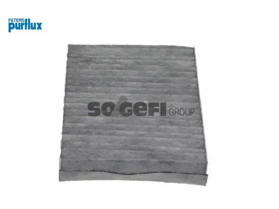 Polen filtresi clıo ıı 02 kangoo 98 megane ı 96 logan 04 1.2 1.4 1.6 1.5dcı 1.9dcı karbonlu purflux 7700424098/ 7711228912/ b729800qaa resmi