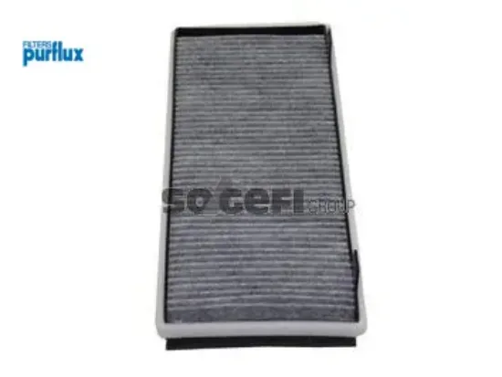 Polen filtresi espace ıv 02 otomatik klimalı cuk3840 purflux 7701056390 resmi