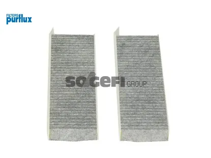 Polen filtresi combo e 19 vıvaro c-zafıra lıfe-grandland-partner ıı tepee-3008-5008-rıfter- berlıngo purflux 6447.Xg/ 6479.93/ 9801448180 resmi